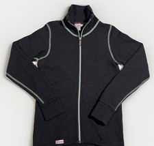 Woolpower Ostersund 400g