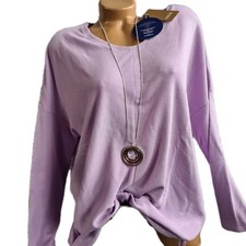 Cecil Pulli Pullover