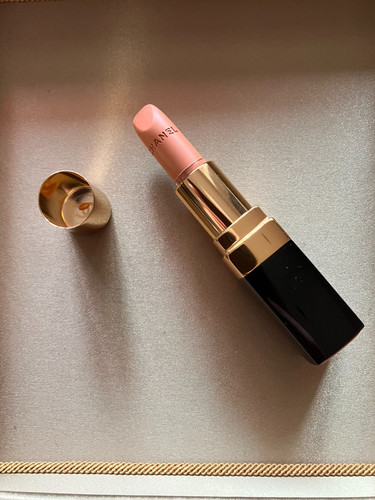 Chanel rouge coco - chanel, (2026)