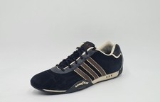 2005 Adidas Adi Racer Low Good Year Gr. UK 10,5 / EUR 45 1/3