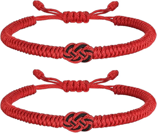 Stück stoffarmband damen - stoffarmband,