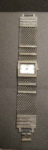 Nick van hill damen uhr - hill,