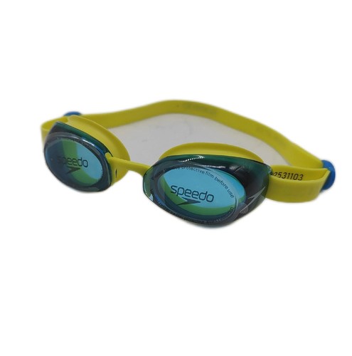 Speedo skibrille kinder - speedo,