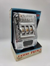 WACO JACK POT SPIELAUTOMAT