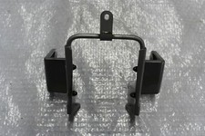 Fronthalter Geweih Frontaufbau Halter Kawasaki ZL 600 Eliminator 95-98 # R5360