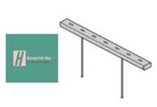 Kampmann Deckenkonsole Typ