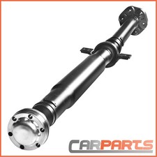 Kardanwelle Gelenkwelle Hinten L=1382mm für Mercedes-Benz X164 W164 2005-2012