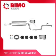 für Mercedes Vito W638 2.0