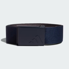 Adidas erwachsene unisex - erwachsene,
