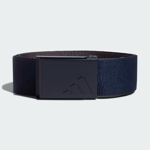 Adidas erwachsene unisex - adidas,
