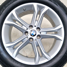 🔝 Original BMW X3 G01 und