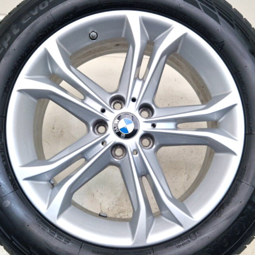 Original bmw g01 und - original,