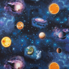 Dekostoff Baumwollstoff