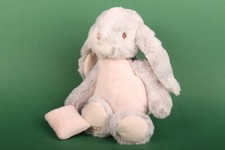 Häschen sleeping bunny - häschen, "sleeping