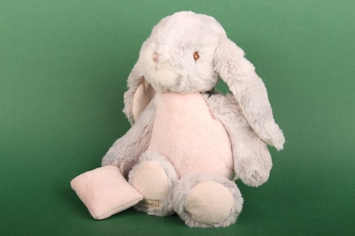 Häschen sleeping bunny - häschen, bunny"