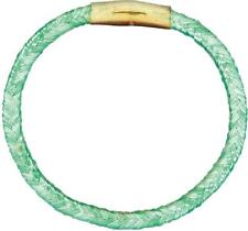 Buderus Bosch Sieger Brennerrohr  Dichtung D 81 für BE-A Flammrohrdichtung  NEU