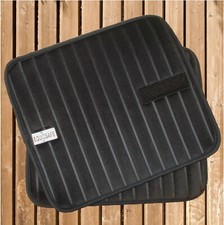 Bandagen Unterlagen mit Klett