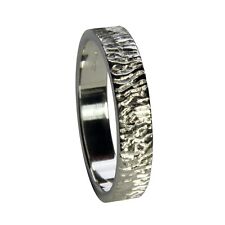 Ausverkauf 925 5mm Hand