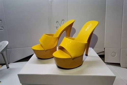2025 nachtclubs damenschuhe - nachtclubs,