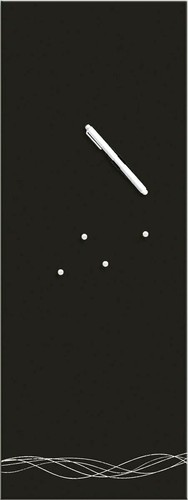 Eurographics memo board - eurographics,