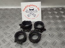 Ansaugstutzen Vergaser Honda VFR750 RC36/2 58661km 16211MZ5000