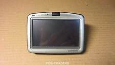 TomTom Go 910 GO 4V00.910 GPS