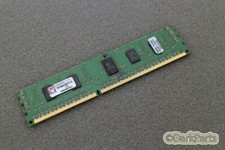 Kingston KVR1066D3S8R7S/1GI 1GB Server Memory RAM