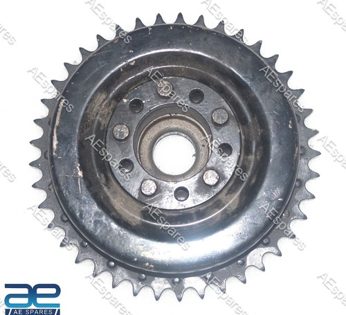 Für harley davidson t - davidson, 41