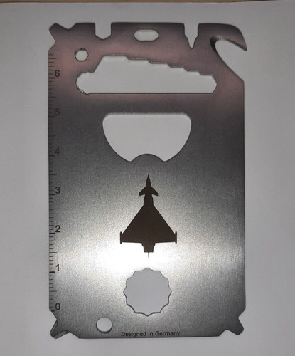 Mini multi tool - mini,