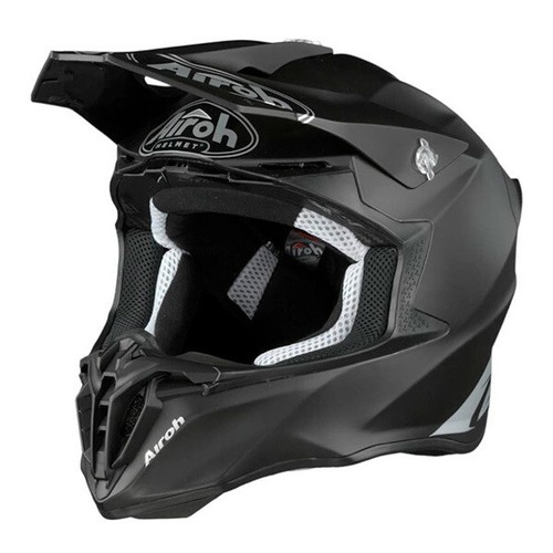 Airoh helm twist - twist, 2.0