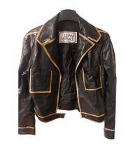 CRAZY COOLE, SUPER SELTENE