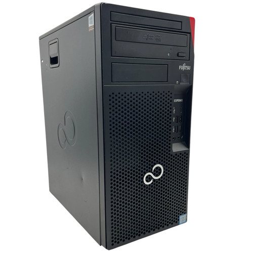Fujitsu esprimo p958 - fujitsu,