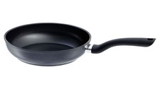 Fissler bratpfanne cm - fissler, 24