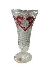 HOFBAUER Bleikristall