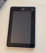 Acer Tab Iconia B1 B1-A71 Defekt Spender Hauptplatine Logic Mother Board Okr5