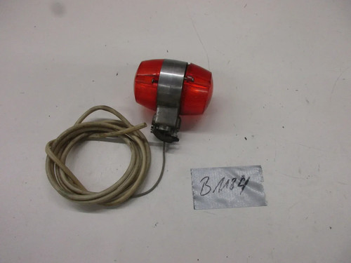 B1184 blinker seitenblinker - b1184,