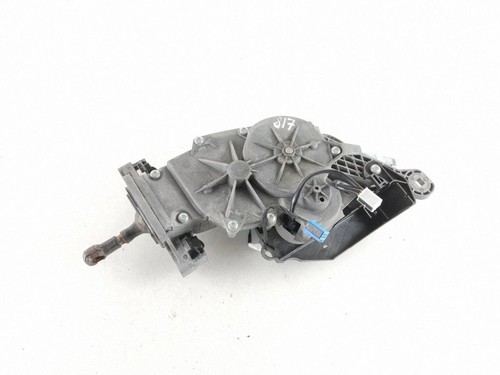 Mercedes benz w212 - e,