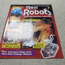 Issue eaglemoss ultimate - eaglemoss,