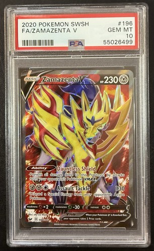 2020 zamazenta 196 202 - zamazenta, 196/202