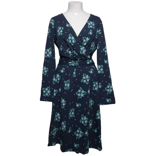 Tante betsy maxikleid - tante,