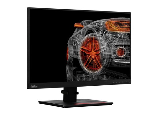 Lenovo thinkvision t24i - thinkvision, t24i-2l