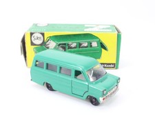Siku V268 Super-Serie