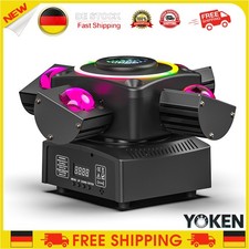 180W Laser Moving Head Laser