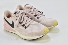 Nike Zoom Structure 22 Damen Sportschuhe Sneaker  EUR 36,5 Nr. 25-U 2164