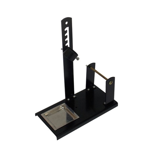 Verstellbarer metall - verstellbarer,