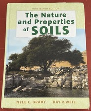 The nature and - the, properties