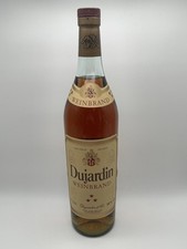 (20 EUR/L) Dujardin Weinbrand