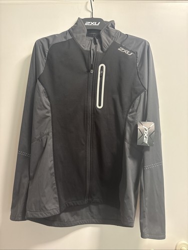 2xu wind defence - 2xu,