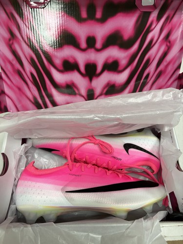Nike mercurial vapor elite - mercurial,