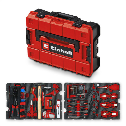 Original einhell - original,